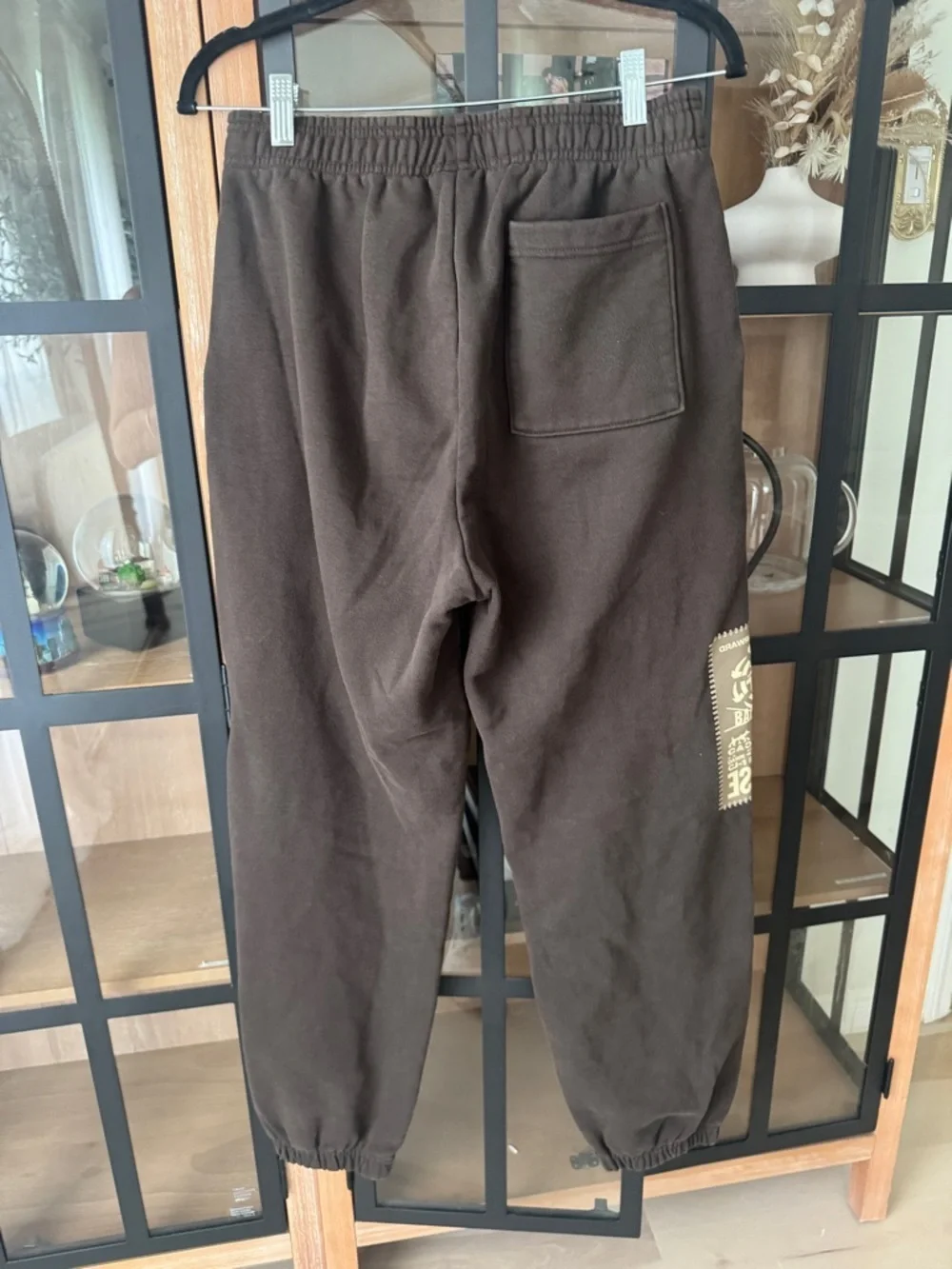 Cactus Jack size medium